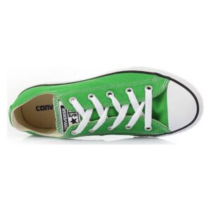 -sneakers-Taylor-Ox-Converse-Πράσινο-Famous-Kids1