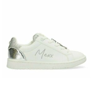 -sneakers-Mexx-Golde-White_Silver-Famous-Kids