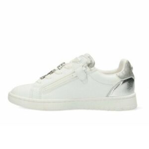 -sneakers-Mexx-Golde-White_Silver-Famous-Kids2