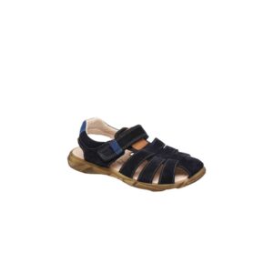 Κλειστά πέδιλα, Bopy, Ecotim, Marine, Famous Kids 1