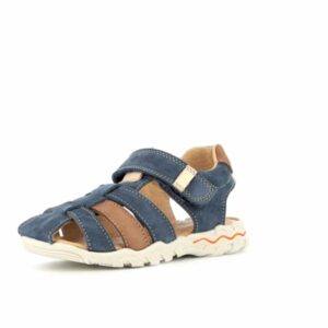 Κλειστά πέδιλα, Bopy, Eli, Marine, Famous Kids 1