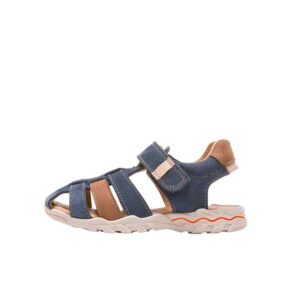 Κλειστά πέδιλα, Bopy, Eli, Marine, Famous Kids