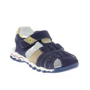 Κλειστά πέδιλα, Bopy, Emoji, Marine, Famous Kids 1