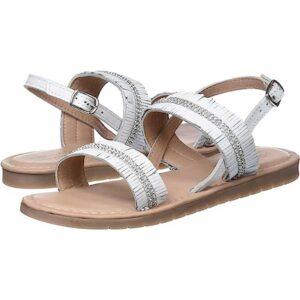 Παιδικά πέδιλα, Conguitos, IV5 59630, Napa Blanco, Famous Kids 1