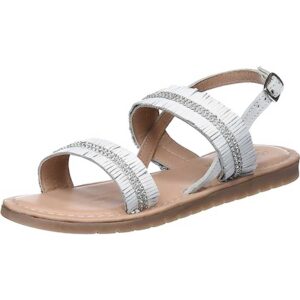 Παιδικά πέδιλα, Conguitos, IV5 59630, Napa Blanco, Famous Kids