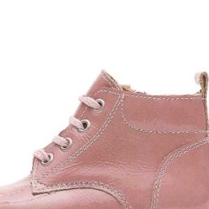 Παιδικά μποτάκια, Bopy, Shiva, Vieux Rose Vernis, Famous Kids (2)