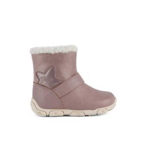 Παιδικά μποτάκια, Geox, B Balu G, Dr Rose, Famous Kids