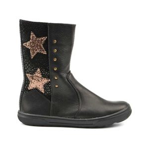 Παιδικό μποτάκι, Bopy, Stolaca, Noir, Famous Kids 1