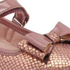 Μπαλαρίνες, Alegria, I18 4575 Z005, Rose, Famous Kids 1