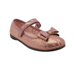 Μπαλαρίνες, Alegria, I18 4575 Z005, Rose, Famous Kids