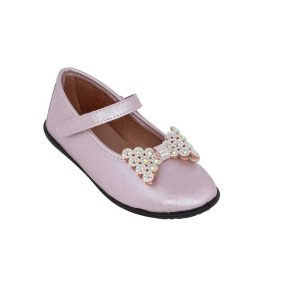 Μπαλαρίνες, Conguitos, Cosh 265034, Pink, Famous Kids 1