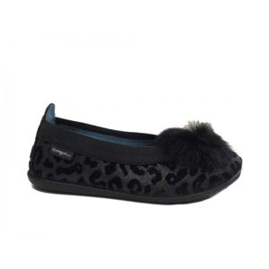 Μπαλαρίνες, Conguitos, JI1 26579, Leopardo Kaoma Plomo, Famous Kids 1