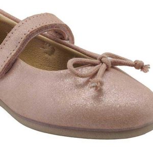 Μπαλαρίνες, Vulladi, Can, Serr Purpura Nude, Famous Kids 1