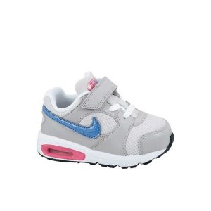 Παιδικά αθλητικά, Nike, Air Max Coliseum Rcr, Grey, Famous Kids