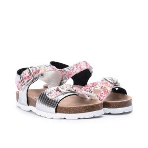 Παιδικά πέδιλα, Alegria, 6731 4, Multi, Famous Kids 1