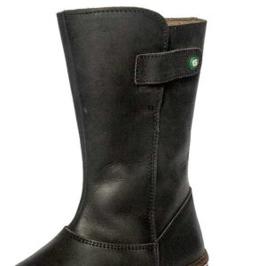 Παιδική μπότα, Gorila, 32201, Negro, Famous Kids 1