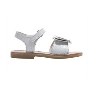 Παιδικά πέδιλα, Bopy, Enota, Blanc, Famous Kids