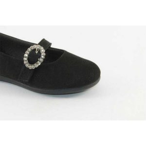 Παιδικές μπαλαρίνες, Vulladi, Estambul, Negro, Famous Kids 1