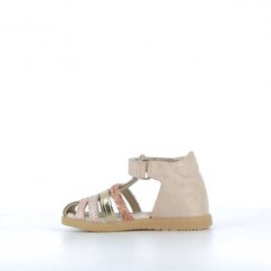 Κλειστά πέδιλα, Bopy, Regule, Nude, Famous kids 1