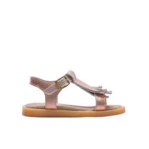 Παιδικά πέδιλα, Bopy, Etamine, Nude, Famous Kids