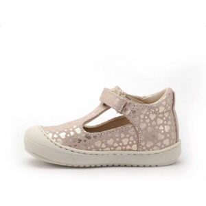 Παιδικά παπούτσια, Bopy, Jadore, Rose Cοeur, Famous Kids 1