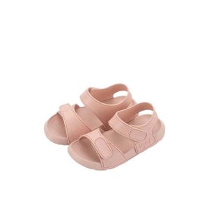 Παιδικά παπούτσια θαλάσσης, Igor, Bios, Maquillaje, Famous Kids 1