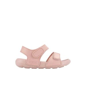 Παιδικά παπούτσια θαλάσσης, Igor, Bios, Maquillaje, Famous Kids