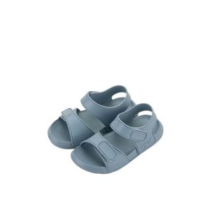 Παιδικά παπούτσια θαλάσσης, Igor, Bios, Ocean, Famous Kids 1