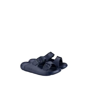 Παιδικά παπούτσια θαλάσσης, Igor, Kai, Navy, Famous Kids 1