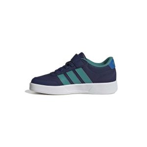 Παιδικά αθλητικά, Adidas, Breaknet 3.0 El C, Blu royal, Famous Kids 1