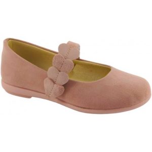 Παιδικές μπαλαρίνες, Vulladi, Estambul, Maquillaje, Famous Kids