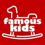 logo-famous-kids-1